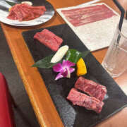 ヒメ日記 2025/07/08 17:51 投稿 SANA フロンティア