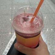 ヒメ日記 2025/07/21 17:00 投稿 SANA フロンティア