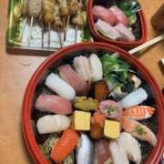 ヒメ日記 2025/07/30 23:45 投稿 SANA フロンティア