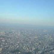 ヒメ日記 2025/08/26 12:48 投稿 SANA フロンティア