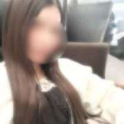 SANA 連日夏風邪の為お休みです😢 フロンティア