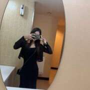 SANA 9月前半の出勤日決まりました💗 フロンティア