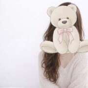 ヒメ日記 2026/01/31 14:48 投稿 SANA フロンティア