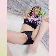 前田【まえだ】 びちゃびちゃにして💓‪ 人妻最後の砦 千葉店