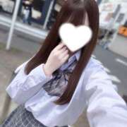 ヒメ日記 2025/04/28 19:47 投稿 えりか『SSS級美形!!激熱キレカワタレント系美少女』 錦糸町派遣型JKリフレガチあい