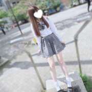 ヒメ日記 2025/05/09 12:11 投稿 えりか『SSS級美形!!激熱キレカワタレント系美少女』 錦糸町派遣型JKリフレガチあい