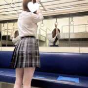 ヒメ日記 2025/05/21 12:55 投稿 えりか『SSS級美形!!激熱キレカワタレント系美少女』 錦糸町派遣型JKリフレガチあい