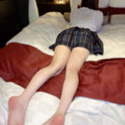 ヒメ日記 2025/06/03 20:25 投稿 えりか『SSS級美形!!激熱キレカワタレント系美少女』 錦糸町派遣型JKリフレガチあい