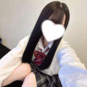 えりか『SSS級美形!!激熱キレカワタレント系美少女』 7/14🎀 錦糸町派遣型JKリフレガチあい