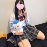 えりか『SSS級美形!!激熱キレカワタレント系美少女』 9/9🎀 錦糸町派遣型JKリフレガチあい