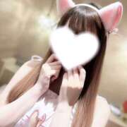 えりか『SSS級美形!!激熱キレカワタレント系美少女』 9/16🎀 錦糸町派遣型JKリフレガチあい