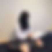 ヒメ日記 2025/09/17 14:57 投稿 えりか『SSS級美形!!激熱キレカワタレント系美少女』 錦糸町派遣型JKリフレガチあい