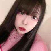 ヒメ日記 2025/04/15 12:15 投稿 のあ spicyな女たち