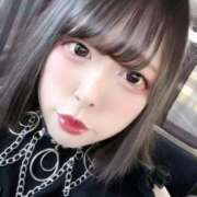 ヒメ日記 2025/04/15 19:47 投稿 のあ spicyな女たち