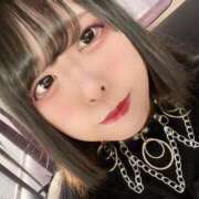 ヒメ日記 2025/04/15 20:40 投稿 のあ spicyな女たち