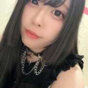 ヒメ日記 2025/04/16 00:02 投稿 のあ spicyな女たち