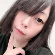 ヒメ日記 2025/04/16 12:31 投稿 のあ spicyな女たち