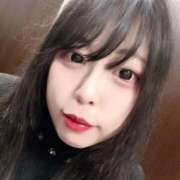 ヒメ日記 2025/04/16 19:15 投稿 のあ spicyな女たち