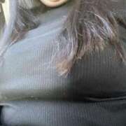 ヒメ日記 2025/04/16 20:15 投稿 のあ spicyな女たち