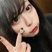 ヒメ日記 2025/04/16 21:55 投稿 のあ spicyな女たち