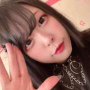 ヒメ日記 2025/04/17 19:30 投稿 のあ spicyな女たち