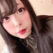 ヒメ日記 2025/04/17 21:13 投稿 のあ spicyな女たち