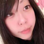 ヒメ日記 2025/04/18 12:31 投稿 のあ spicyな女たち