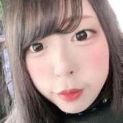 ヒメ日記 2025/04/18 19:16 投稿 のあ spicyな女たち