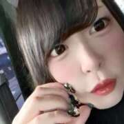 ヒメ日記 2025/04/18 19:31 投稿 のあ spicyな女たち