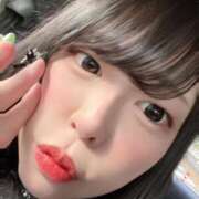 ヒメ日記 2025/04/18 22:11 投稿 のあ spicyな女たち