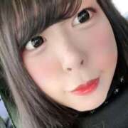 ヒメ日記 2025/04/18 22:31 投稿 のあ spicyな女たち