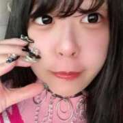 ヒメ日記 2025/04/19 19:15 投稿 のあ spicyな女たち