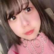 ヒメ日記 2025/04/19 19:31 投稿 のあ spicyな女たち