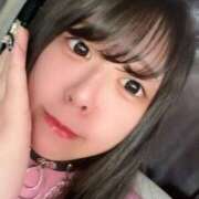 ヒメ日記 2025/04/19 20:38 投稿 のあ spicyな女たち