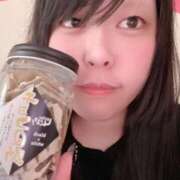 ヒメ日記 2025/04/20 12:45 投稿 のあ spicyな女たち