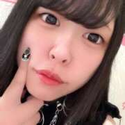 ヒメ日記 2025/04/20 22:46 投稿 のあ spicyな女たち