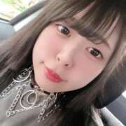 ヒメ日記 2025/04/21 19:45 投稿 のあ spicyな女たち