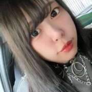 ヒメ日記 2025/04/21 20:27 投稿 のあ spicyな女たち