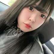 ヒメ日記 2025/04/21 22:47 投稿 のあ spicyな女たち