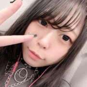 ヒメ日記 2025/04/22 12:16 投稿 のあ spicyな女たち