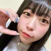 ヒメ日記 2025/05/13 20:56 投稿 のあ spicyな女たち