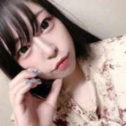 ヒメ日記 2025/05/14 19:21 投稿 のあ spicyな女たち