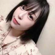 ヒメ日記 2025/05/14 20:45 投稿 のあ spicyな女たち