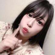 ヒメ日記 2025/05/14 21:03 投稿 のあ spicyな女たち