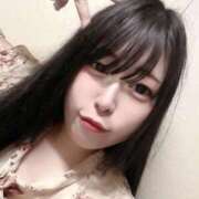 ヒメ日記 2025/05/14 22:16 投稿 のあ spicyな女たち