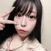 ヒメ日記 2025/05/14 22:45 投稿 のあ spicyな女たち