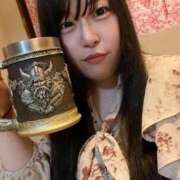 ヒメ日記 2025/05/15 12:31 投稿 のあ spicyな女たち