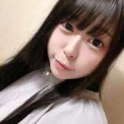 ヒメ日記 2025/05/15 19:30 投稿 のあ spicyな女たち