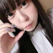 ヒメ日記 2025/05/15 20:15 投稿 のあ spicyな女たち