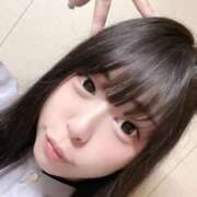 ヒメ日記 2025/05/15 21:32 投稿 のあ spicyな女たち